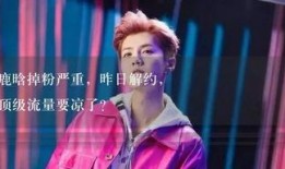 娱乐吃瓜小故事视频大全,吃瓜小故事视频大全精选集