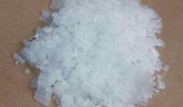 烧碱现货最新爆料,价格波动与供需分析