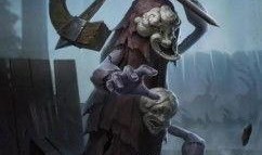 第五人格最新监管者爆料,神秘监管者新爆料，揭秘暗黑势力背后的秘密