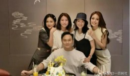 娱乐圈明星八卦最新爆料,明星背后的惊人真相！